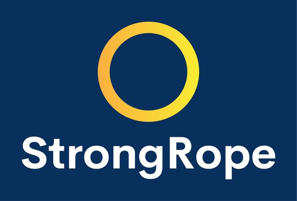 StrongRope